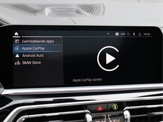 BMW X5 – thumbnail 19