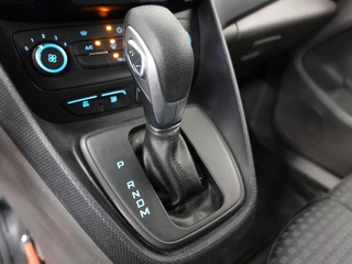 Ford Transit Connect – thumbnail 25