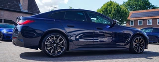 BMW 4 Serie – thumbnail 8