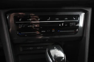 Volkswagen Tiguan Allspace – thumbnail 18