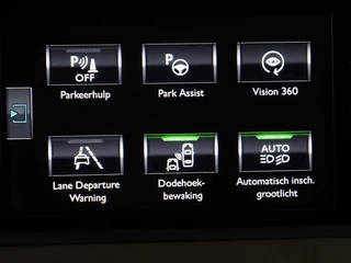 Citroën Grand C4 Picasso – thumbnail 29