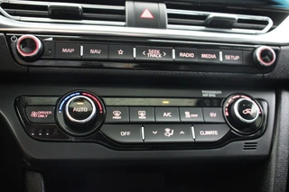 Kia e-Niro – thumbnail 34