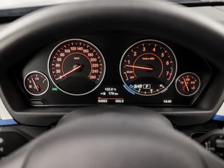 BMW 3 Serie – thumbnail 23