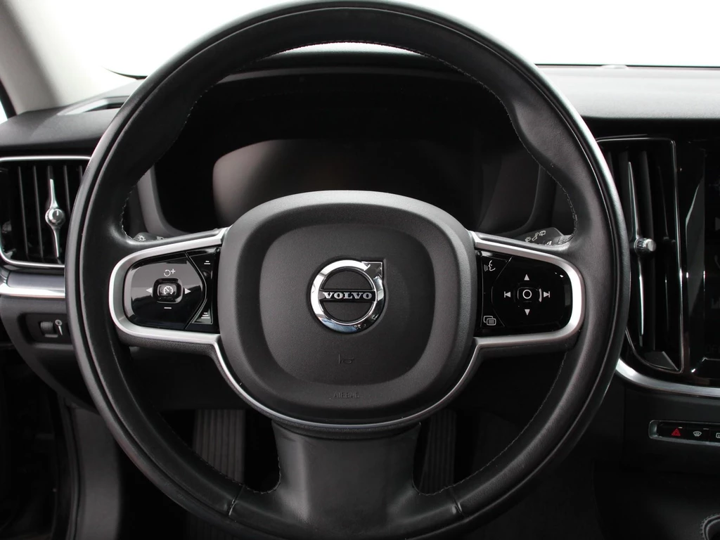 Volvo V60 – foto 20