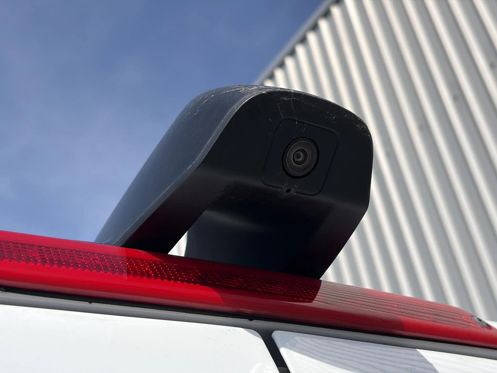 Mercedes-Benz Sprinter – foto 27