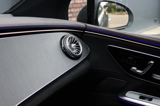 Mercedes-Benz EQE – thumbnail 13