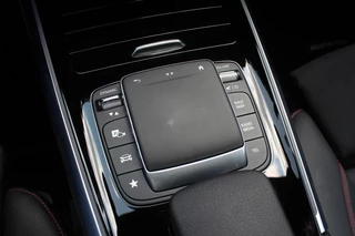 Mercedes-Benz EQA – thumbnail 22