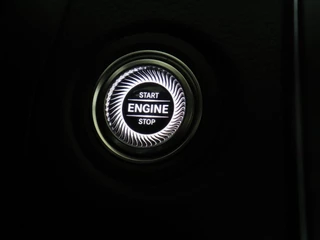 Mercedes-Benz C-Klasse – thumbnail 22