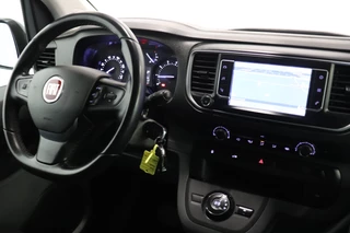 Fiat Scudo – thumbnail 8