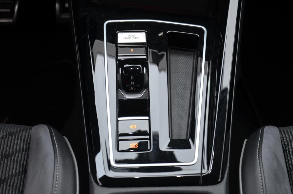 Volkswagen Golf – foto 40