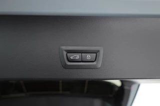 BMW X3 – thumbnail 55