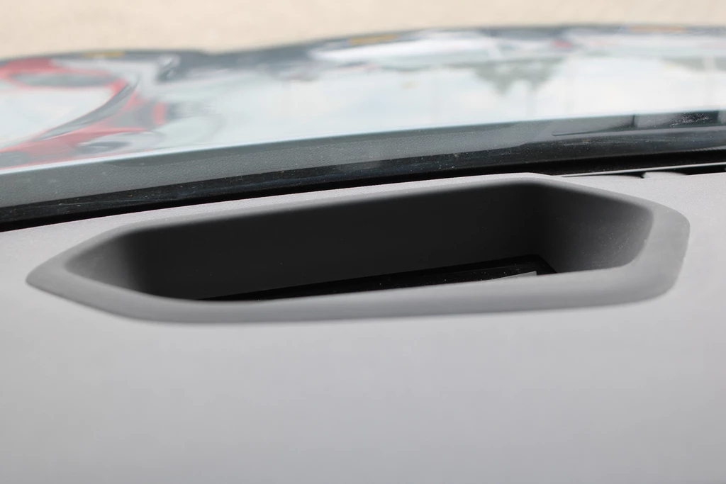 BMW 5 Serie – foto 11