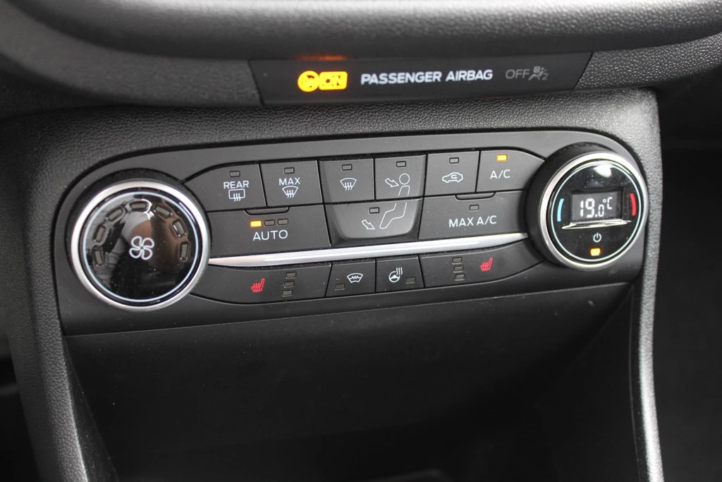 Ford Fiesta – foto 20