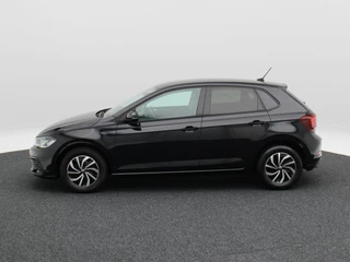Volkswagen Polo – thumbnail 2