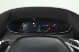 Peugeot 2008 – thumbnail 30