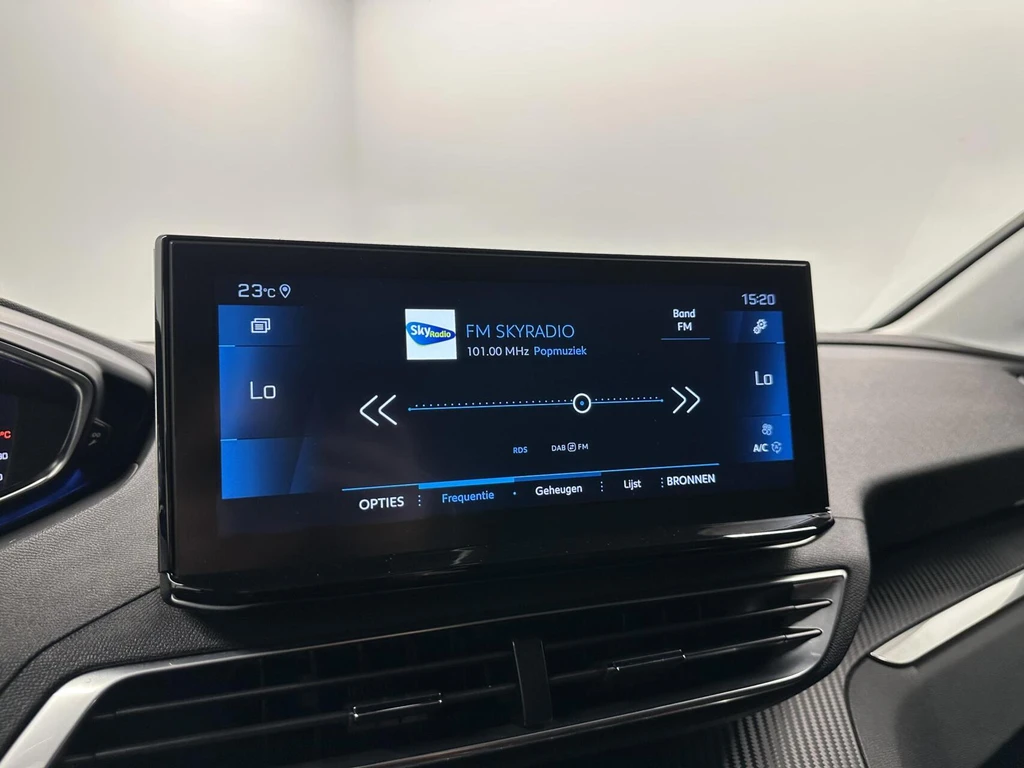 Peugeot 5008 – foto 27