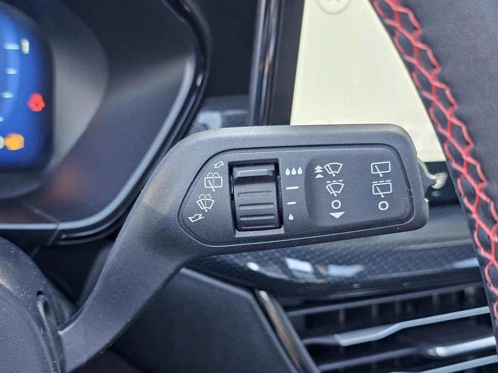 Ford Focus – foto 15