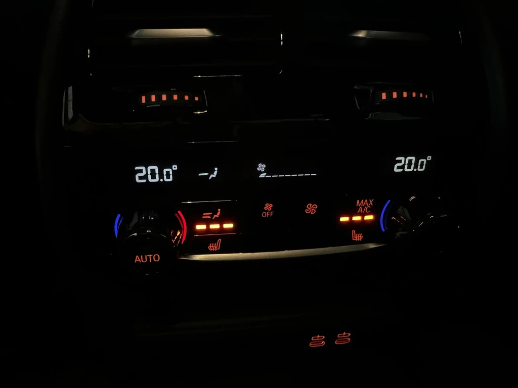 BMW M5 – foto 29