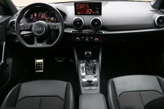 Audi Q2 – thumbnail 10