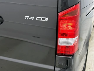 Mercedes-Benz Vito – thumbnail 22