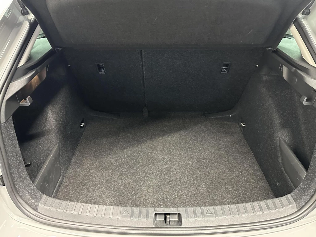 Škoda Scala – foto 32