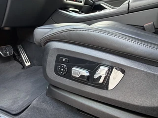 BMW X5 – thumbnail 16