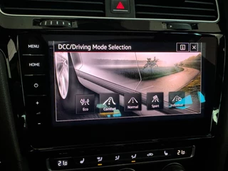 Volkswagen Golf – thumbnail 33