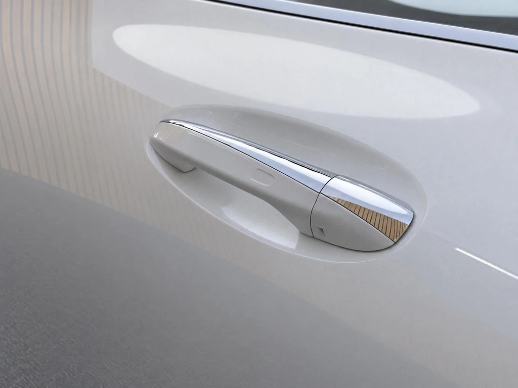 Mercedes-Benz EQA – foto 29