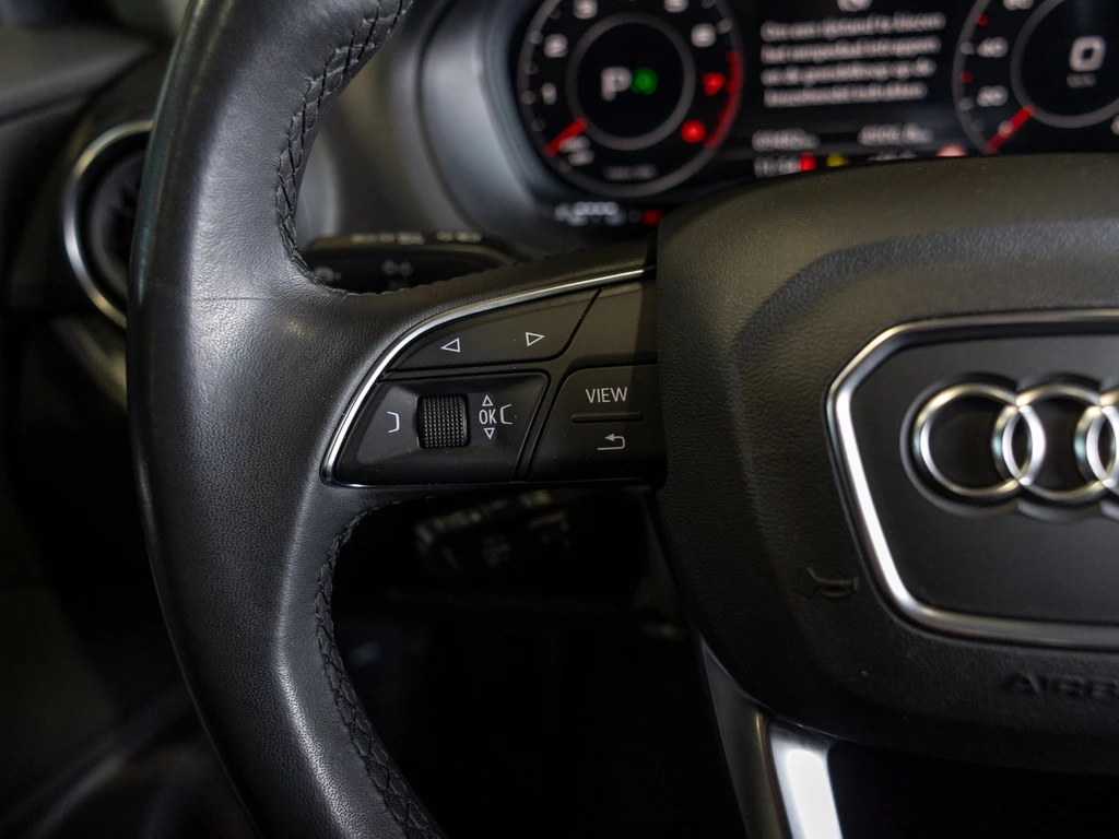 Audi Q2 – foto 23