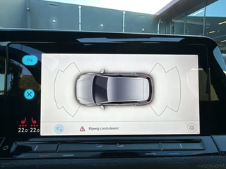 Volkswagen Golf – thumbnail 19