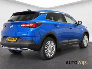 Opel Grandland X – thumbnail 5
