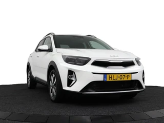 Kia Stonic – thumbnail 11