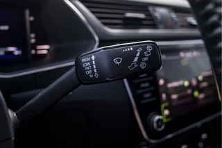 Škoda Superb – thumbnail 43