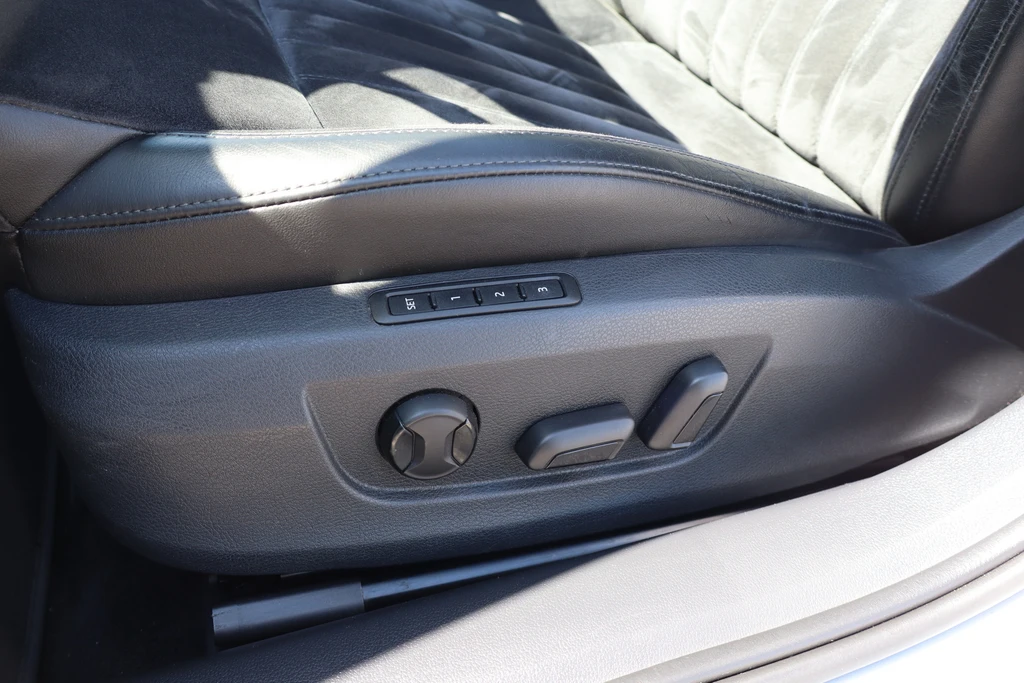 Škoda Superb – foto 14