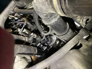 Citroën Jumper – thumbnail 78