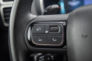 Citroën C5 Aircross – thumbnail 27