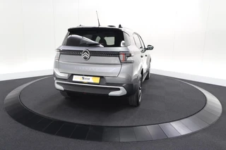 Citroën C3 Aircross – thumbnail 7