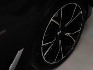 BMW 5 Serie – thumbnail 29