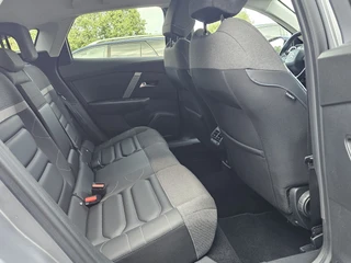 Citroën C4 – thumbnail 31