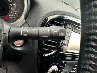 Nissan Juke – thumbnail 27