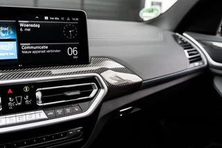 BMW X3 – thumbnail 38