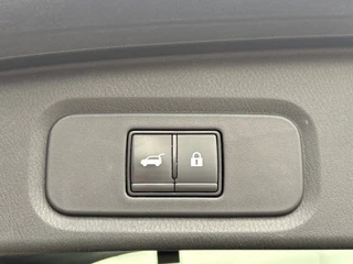 Nissan QASHQAI – thumbnail 17