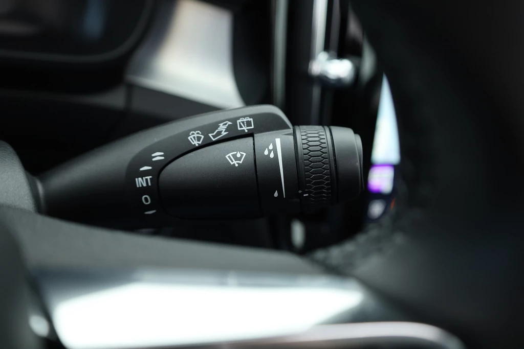 Volvo XC40 – foto 17