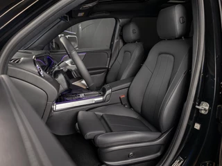 Mercedes-Benz EQB – thumbnail 9