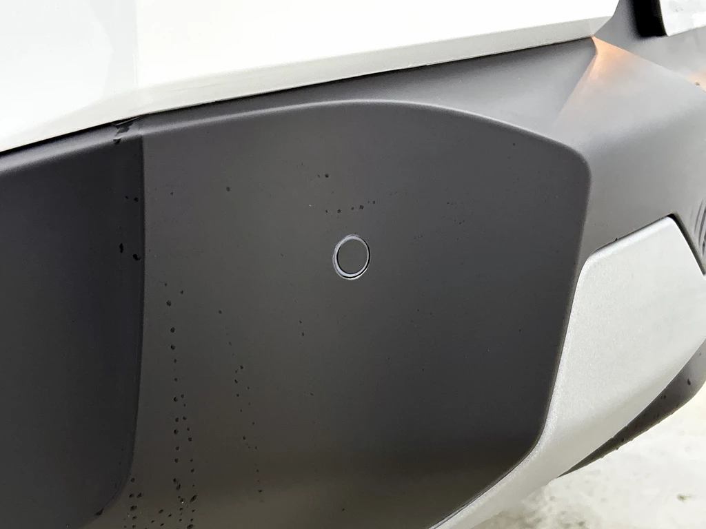 Citroën C3 – foto 10