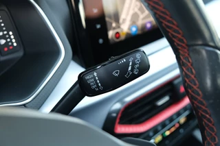 SEAT Ibiza – thumbnail 20