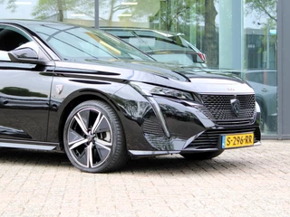 Peugeot 308 – thumbnail 6