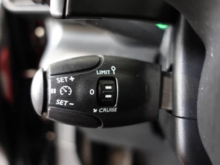 Citroën Berlingo – thumbnail 27