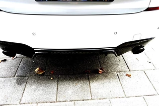 BMW 3 Serie – thumbnail 31