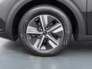 Kia Niro – thumbnail 16